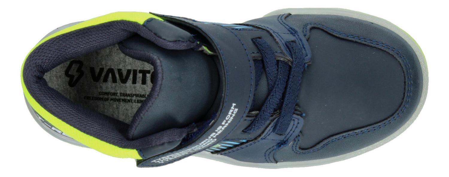 jpg_1500x1500_61088532