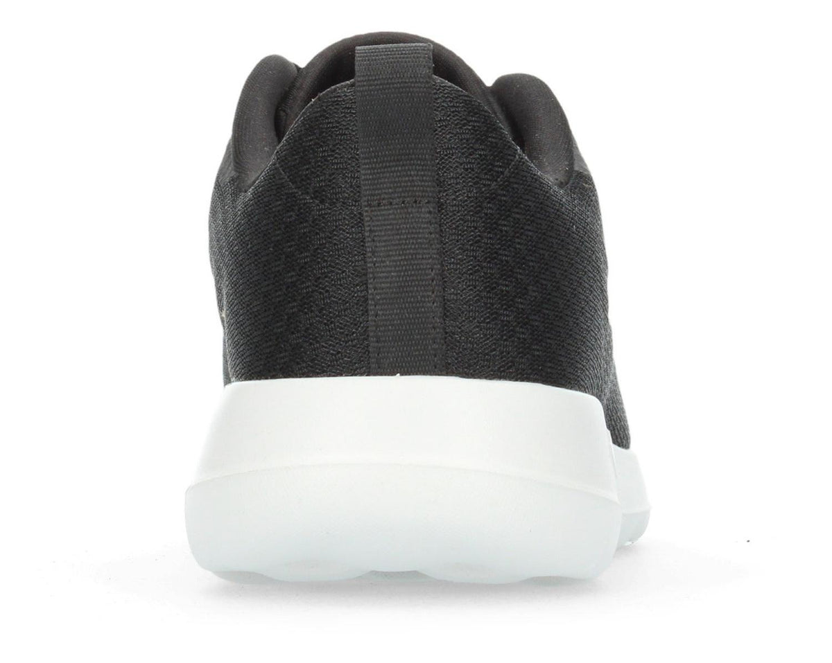 Tenis Skechers Para Hombre 54640 [ske272], foto 7 de 10