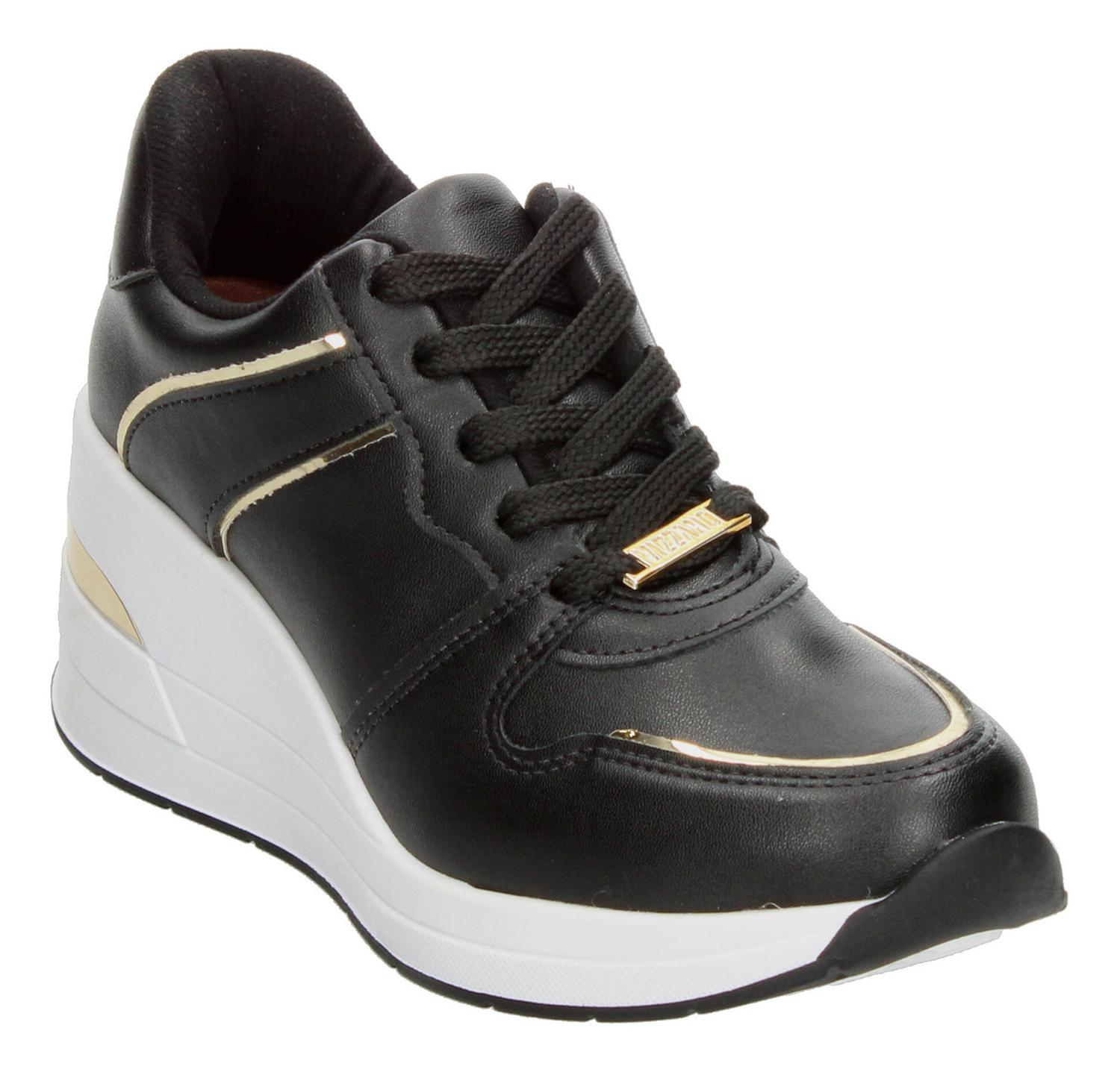 jpg_1500x1500_61072539