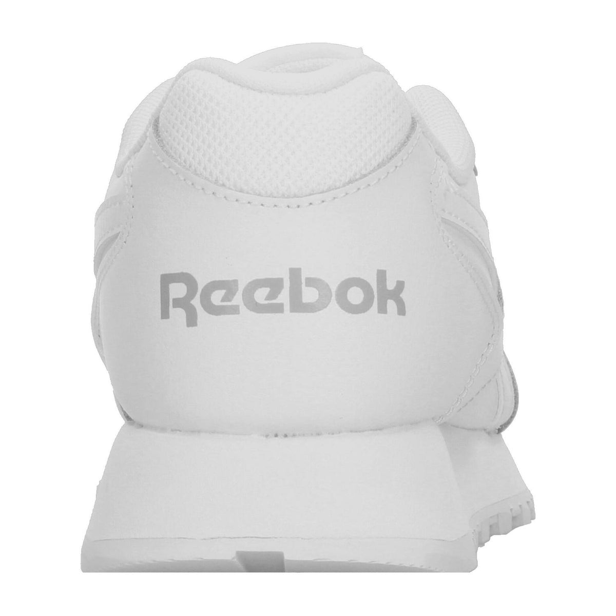 Tenis Reebok Glide Blanco para Mujer [RBK494], foto 7 de 9