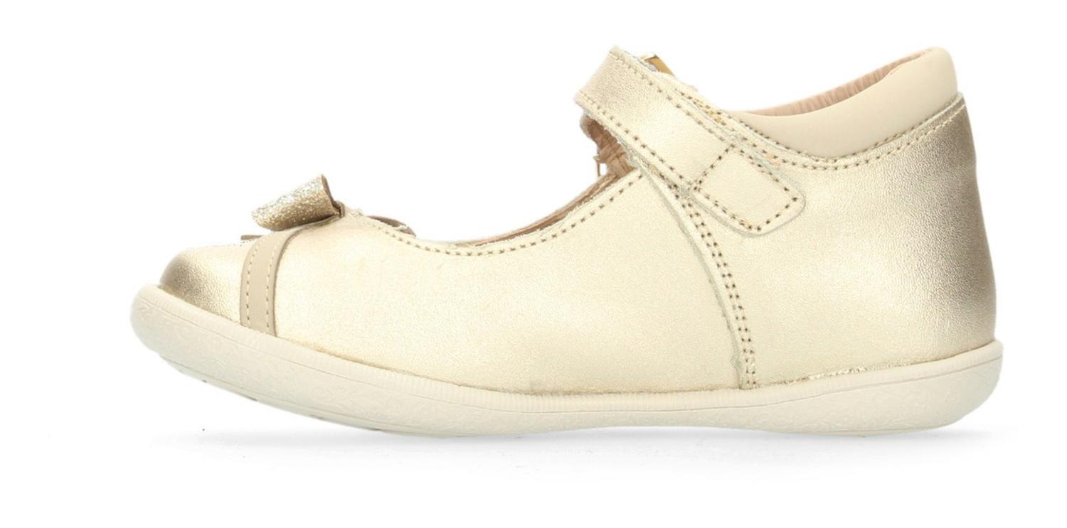 jpg_1500x1500_61055646