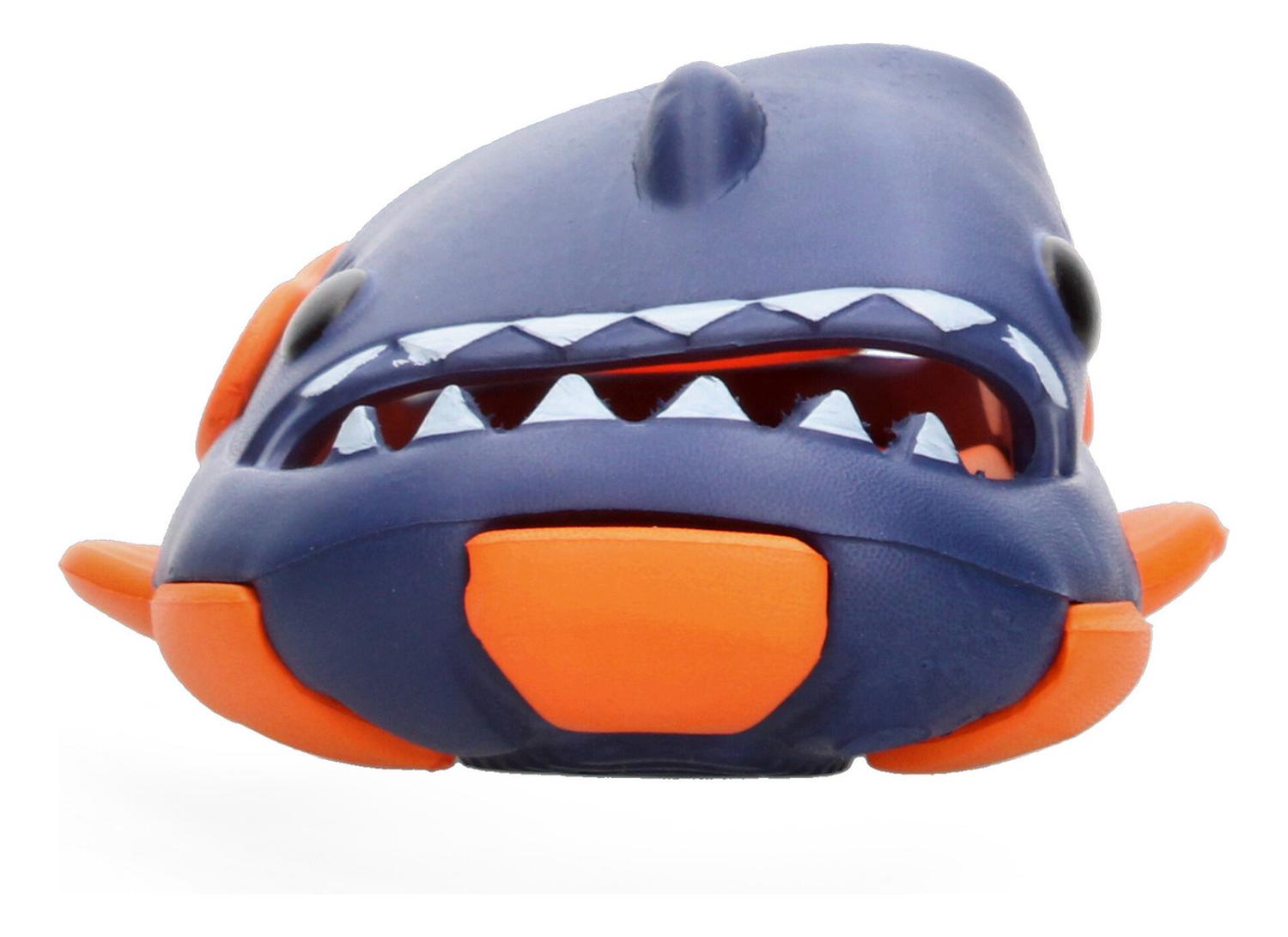 jpg_1500x1500_61088455