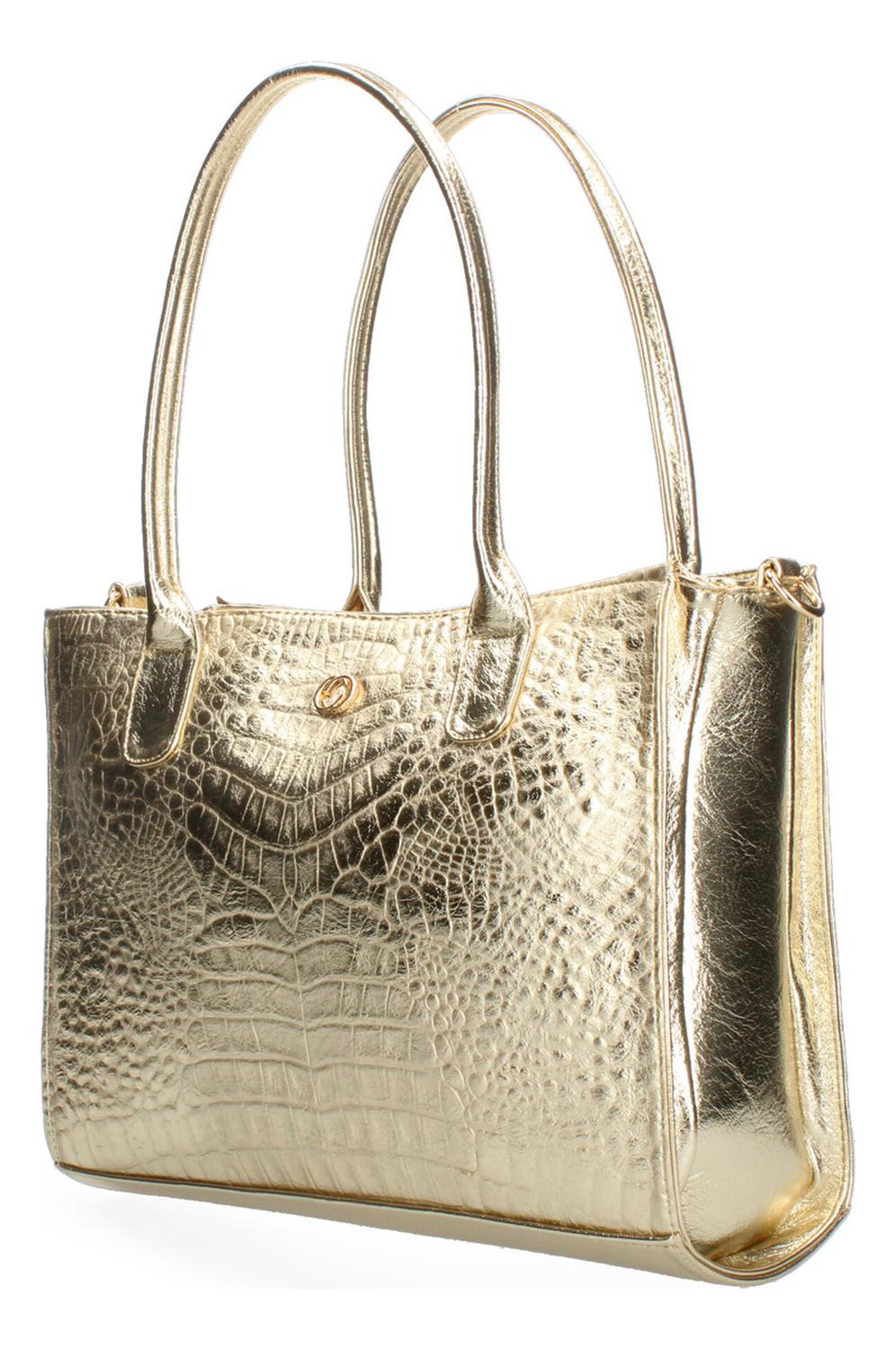 jpg_1500x1500_61058344