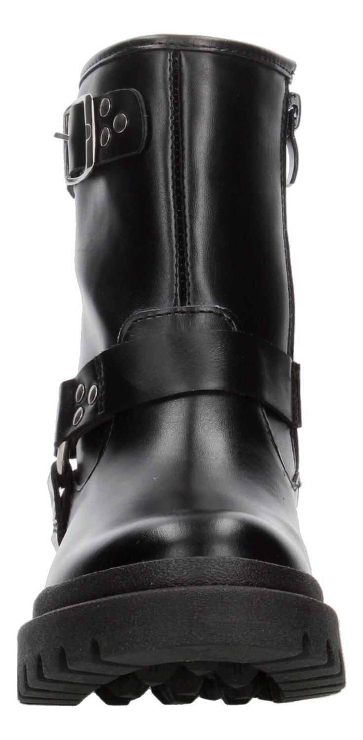 jpg_1500x1500_61078311