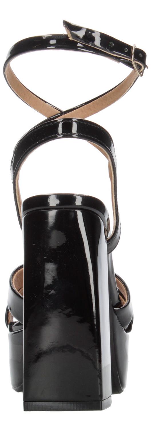 jpg_1500x1500_61064511