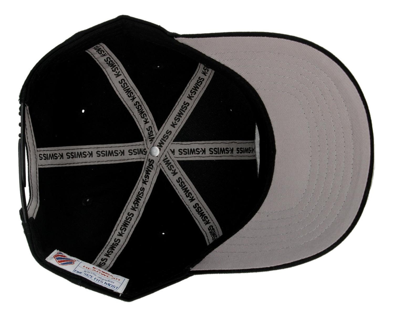 jpg_1500x1500_61047185