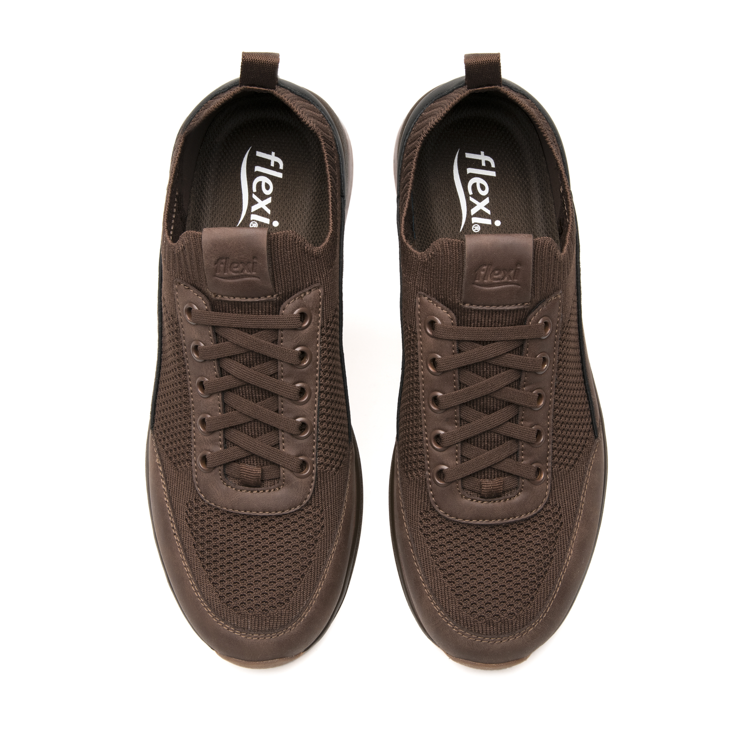 png_1500x1500_66756773