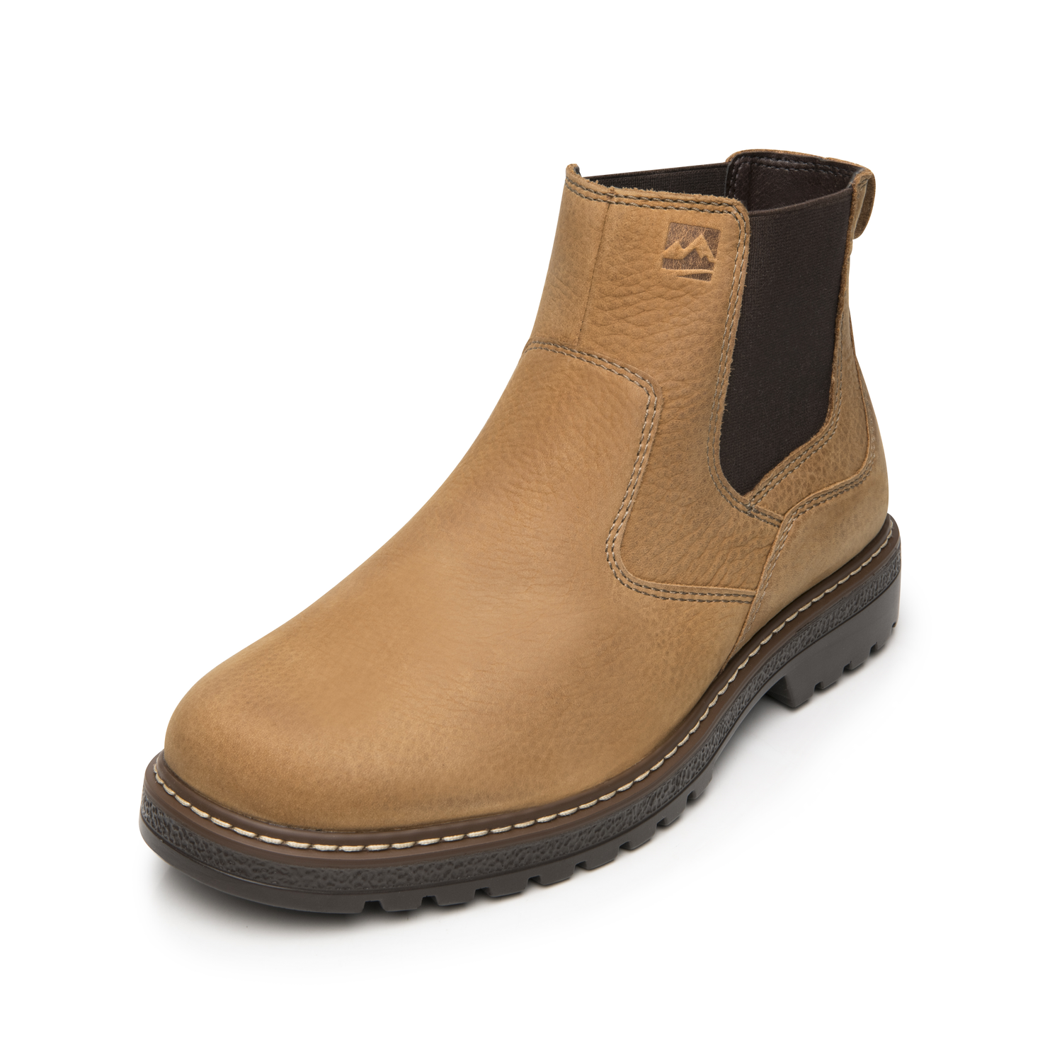 png_1500x1500_66970891