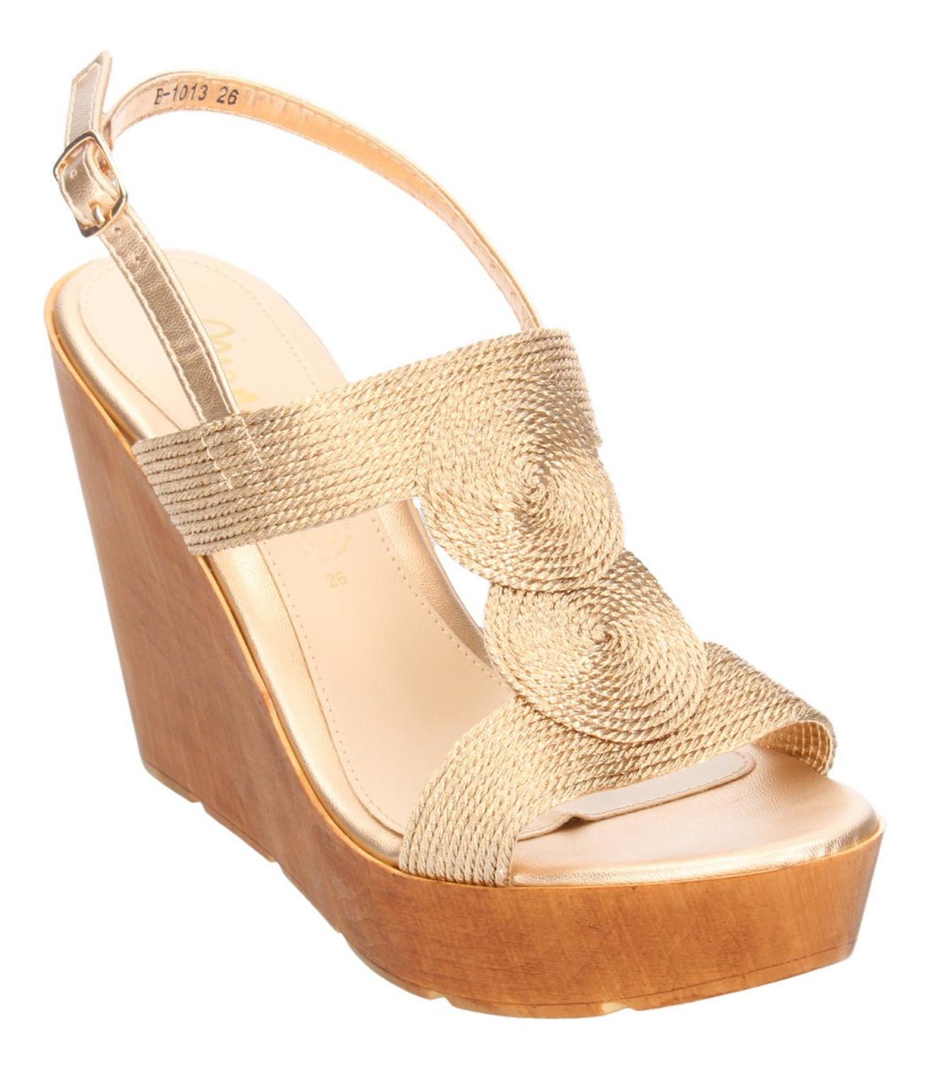 jpg_1500x1500_61071881