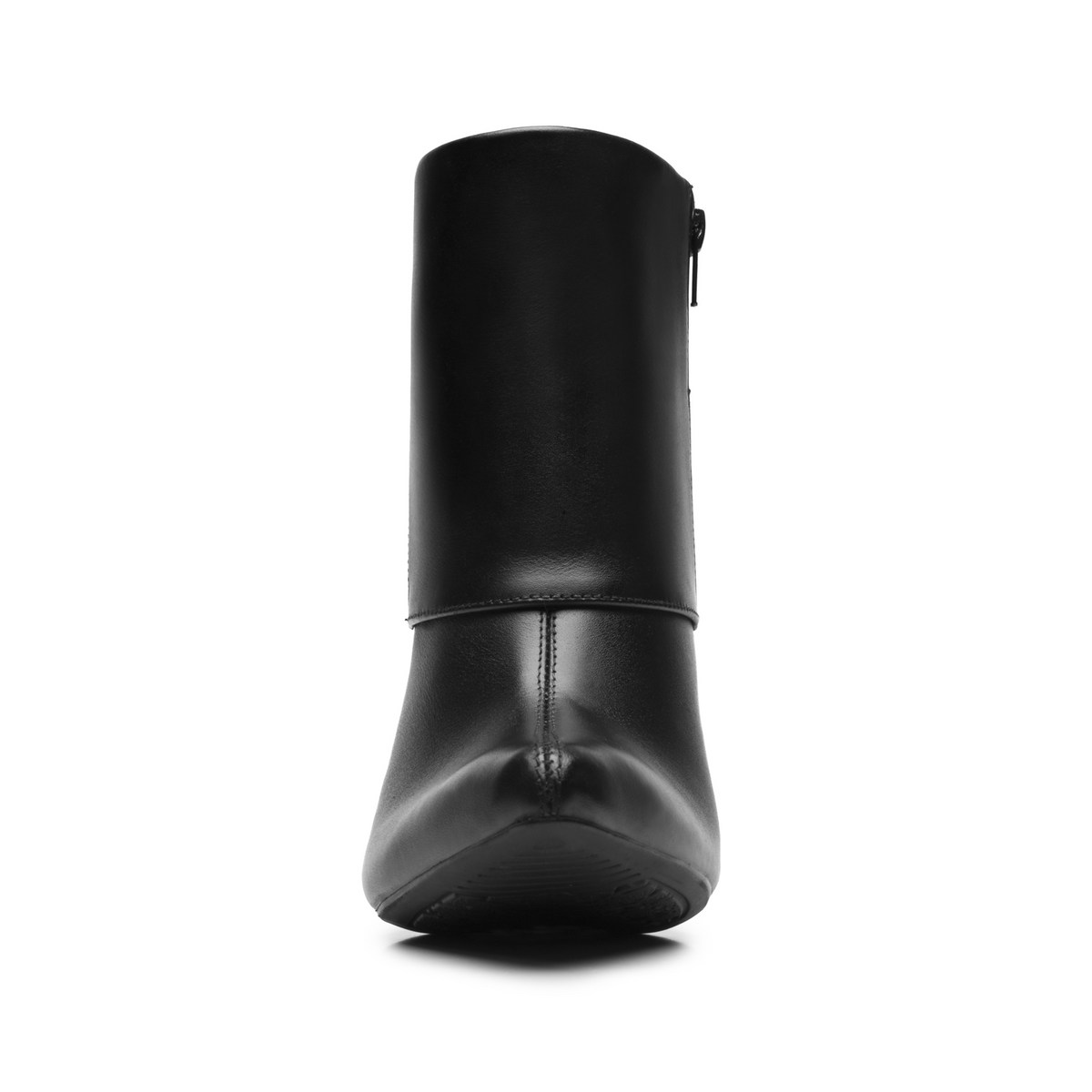 png_1500x1500_73553650