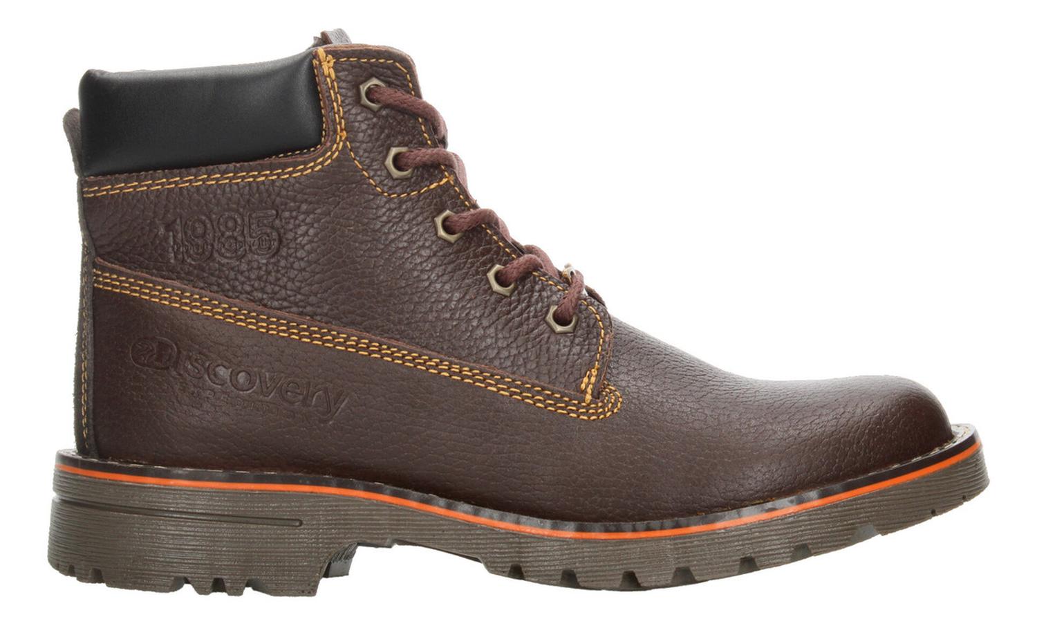 jpg_1500x1500_61043386