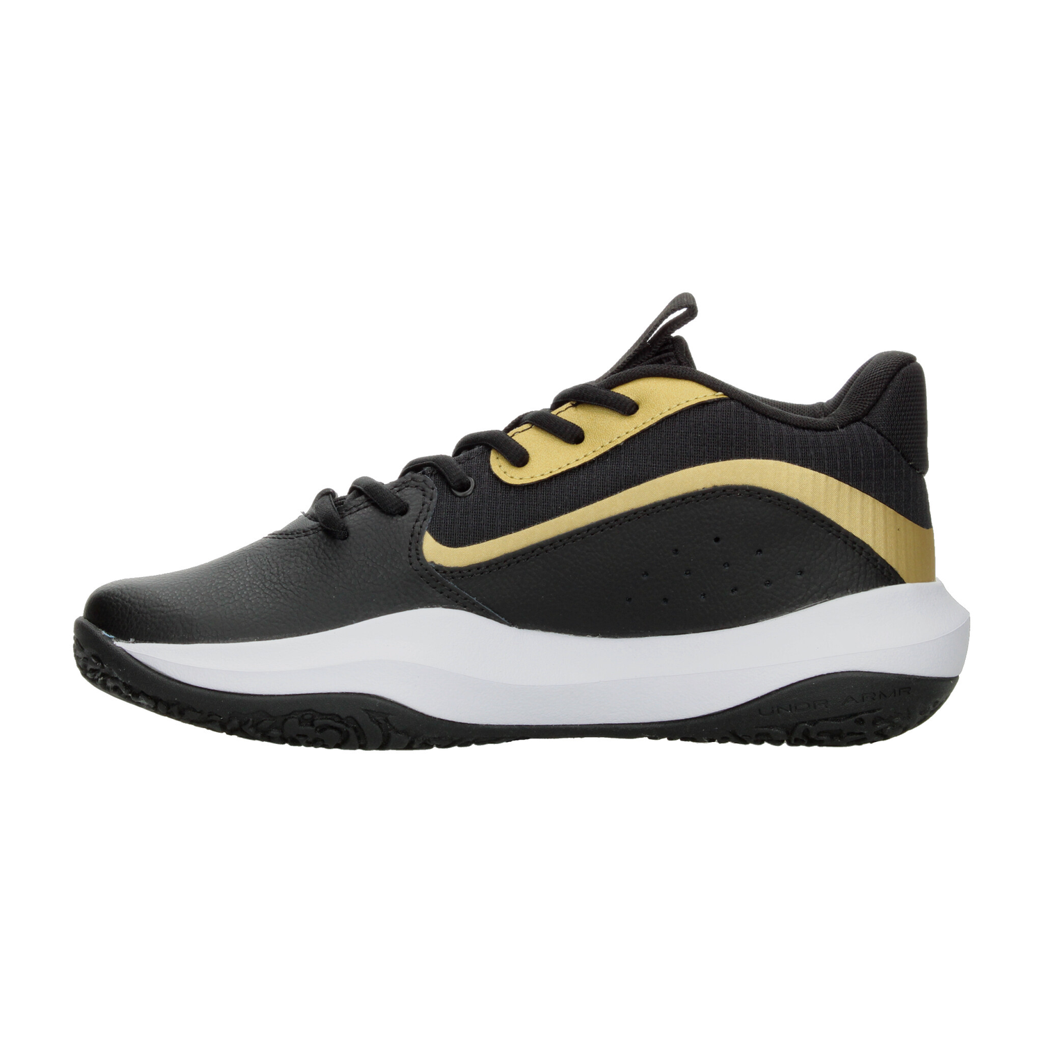 png_1500x1500_63135037