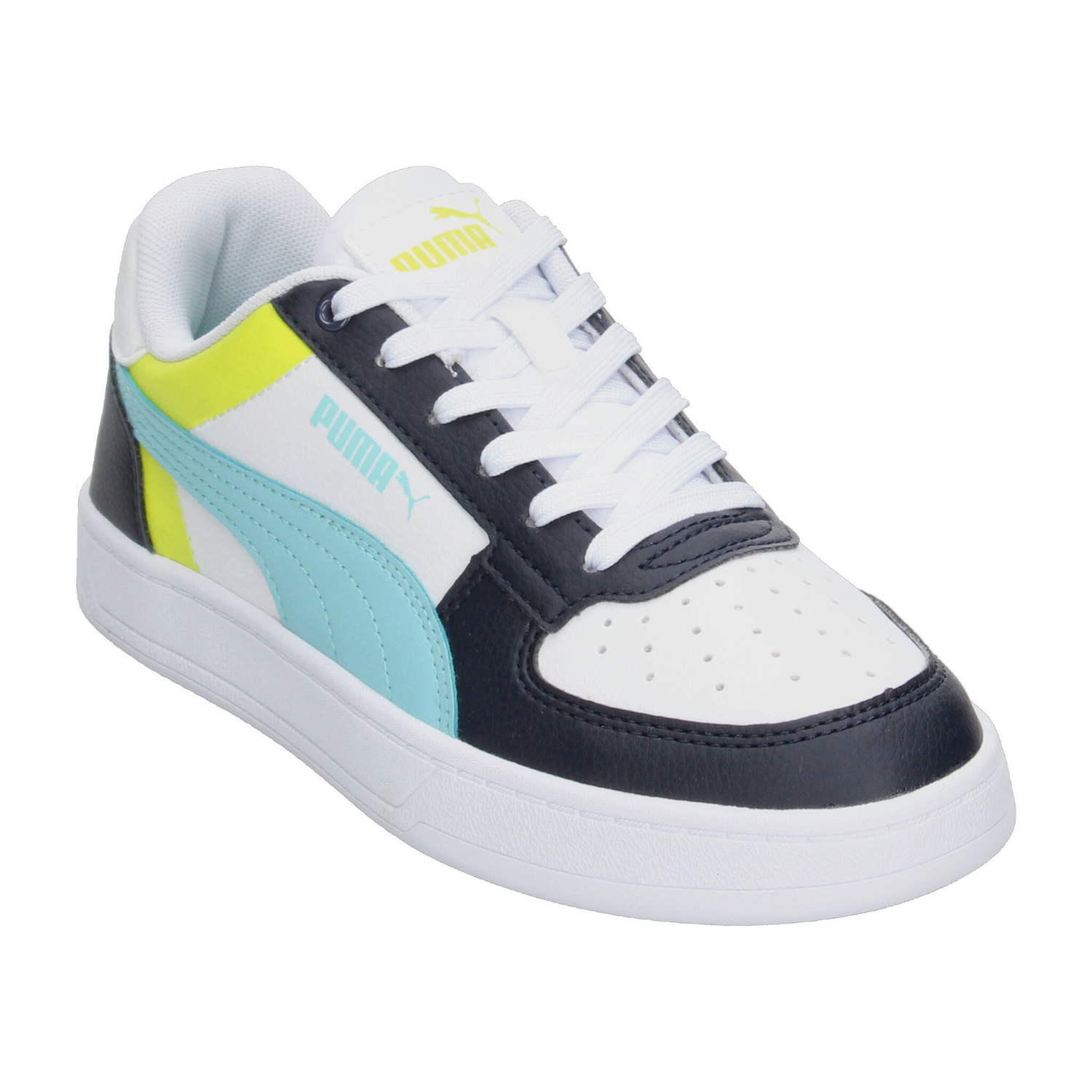 png_1500x1500_63422057