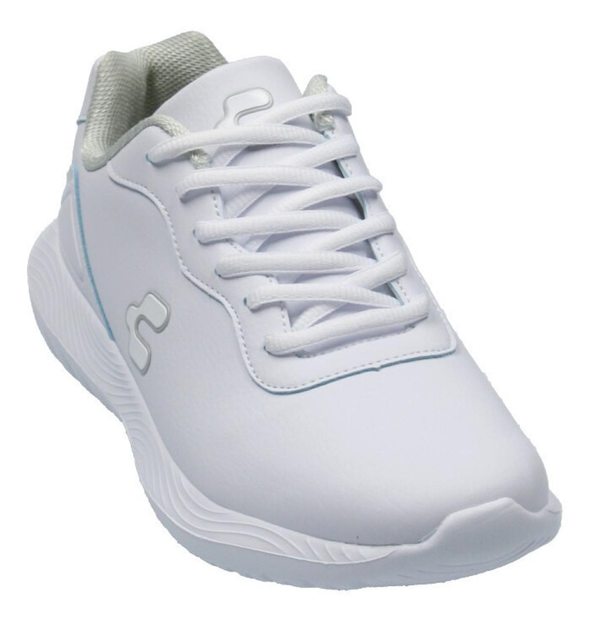 Tenis Charly Para Hombre 1029739 [chy3066], foto 3 de 6