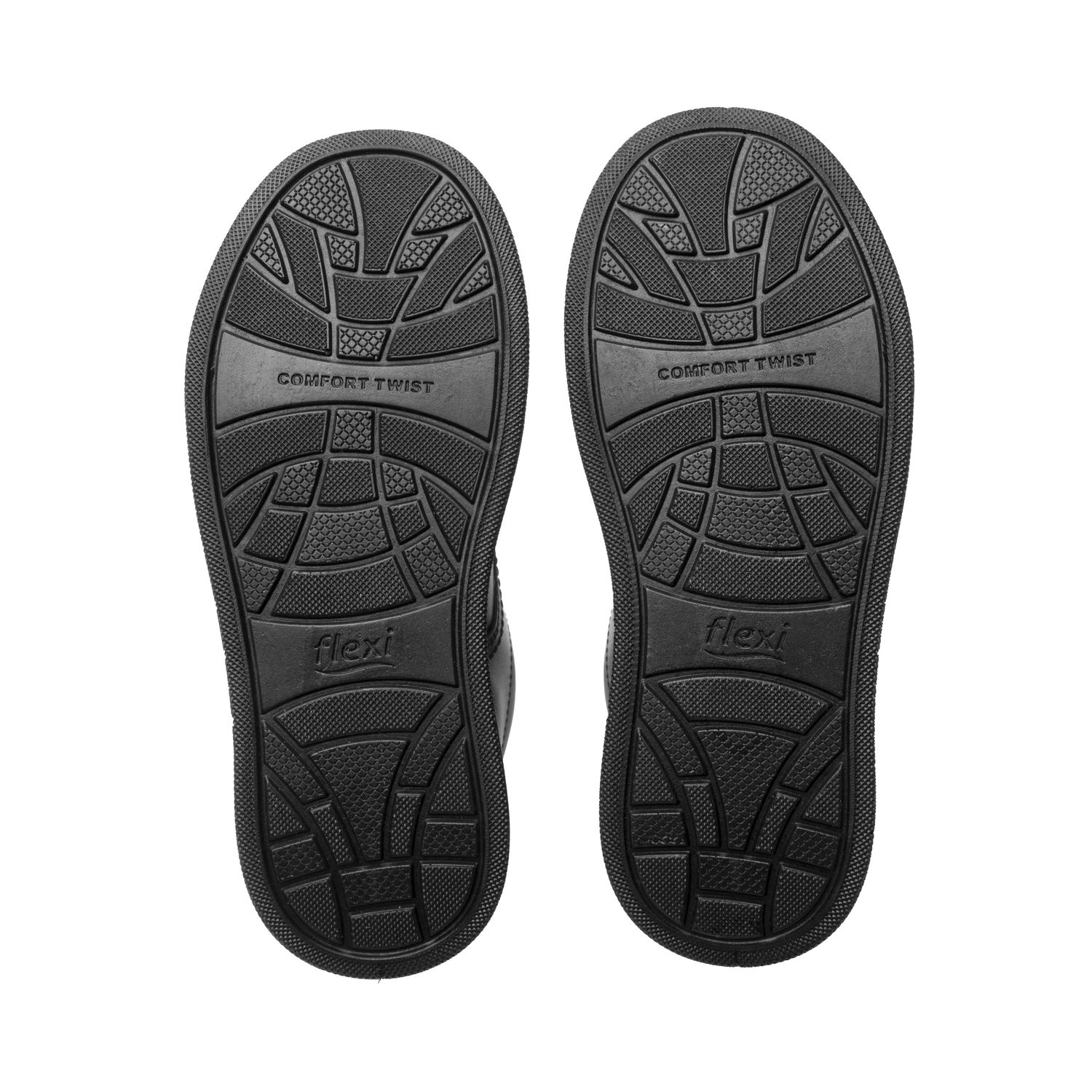 png_1500x1500_73148515