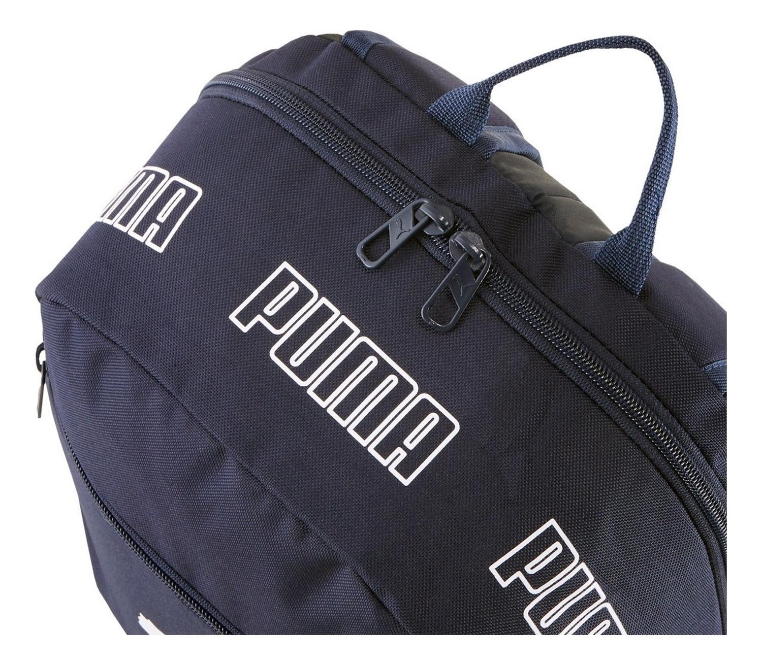 jpg_1500x1500_61051568