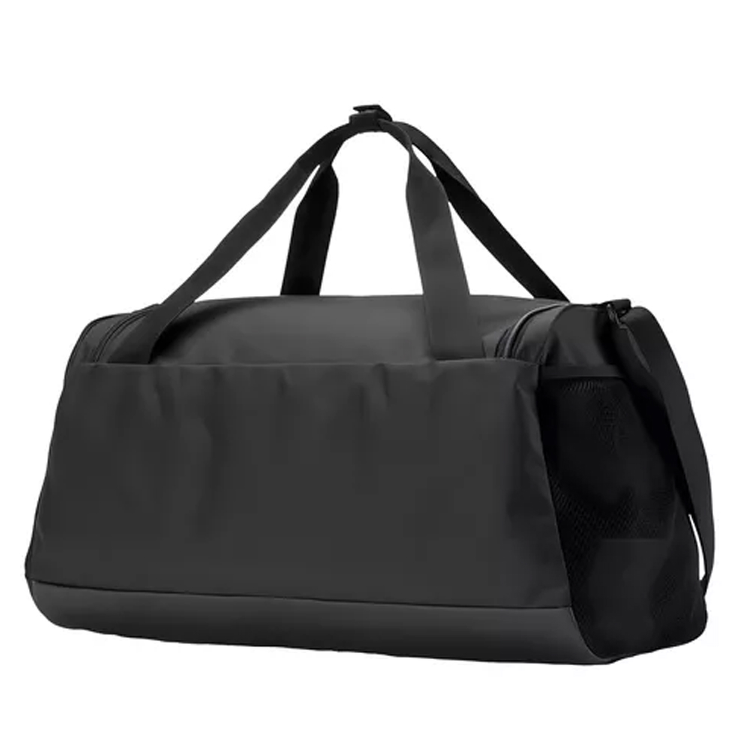 png_1500x1500_62065890