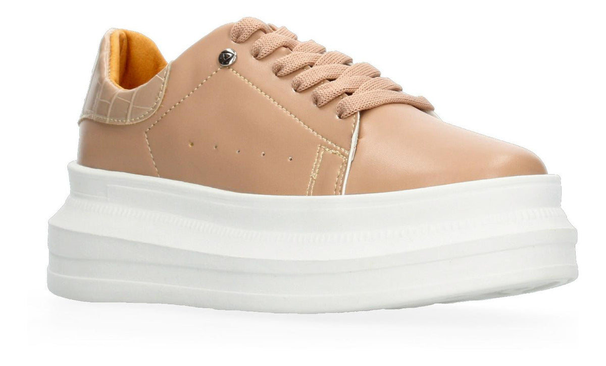 jpg_1500x1500_61069811