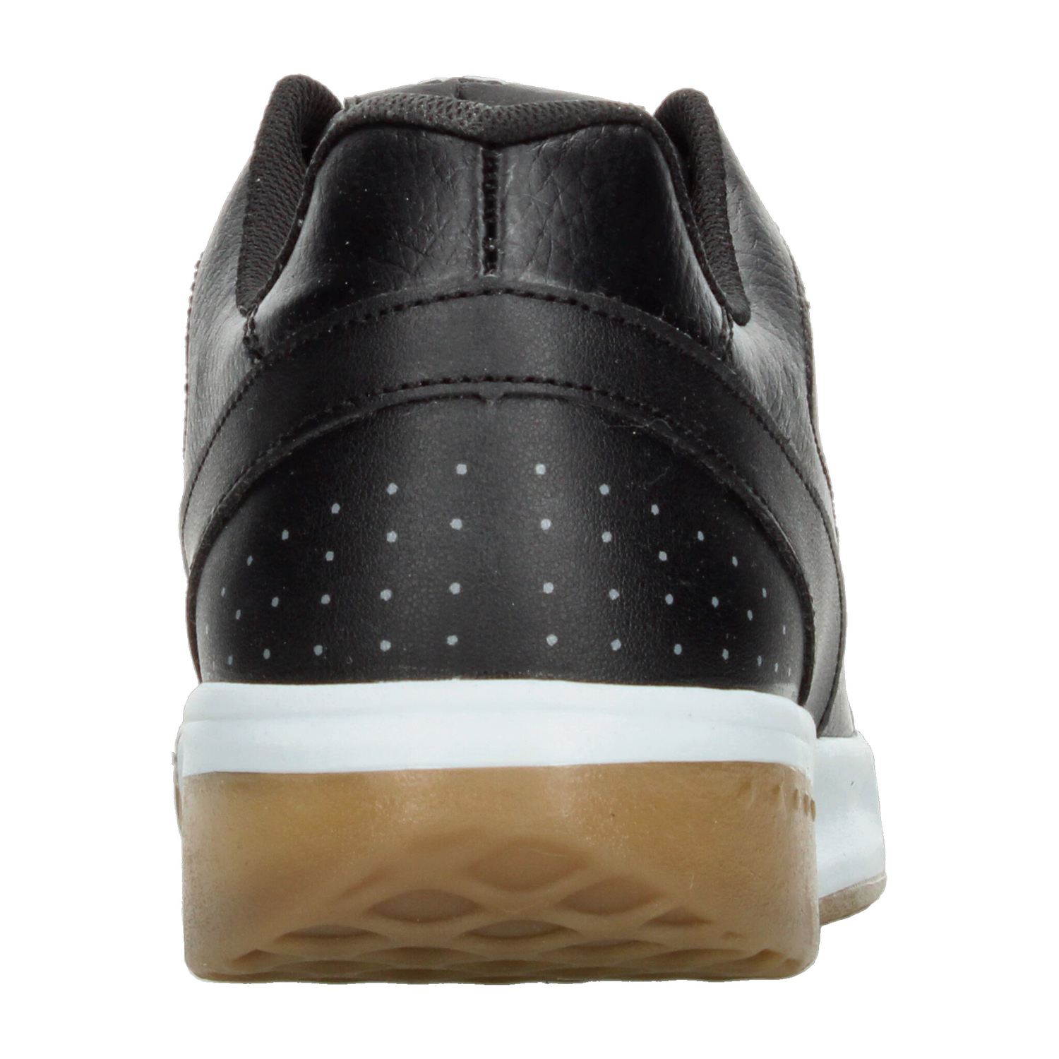 png_1500x1500_62984826