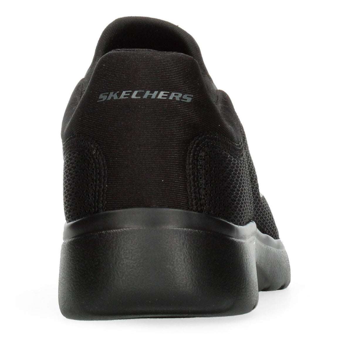 Tenis Skechers Para Mujer 88888063 Negro [ske656], foto 7 de 10