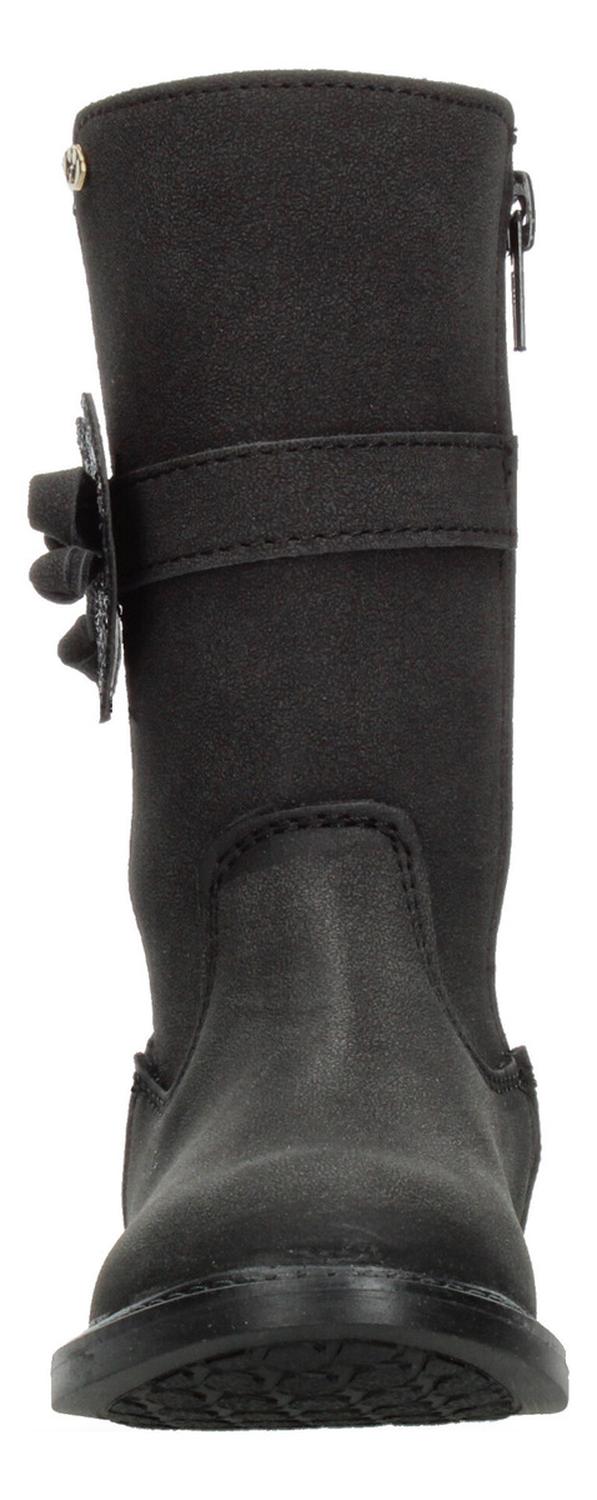 jpg_1500x1500_61046662