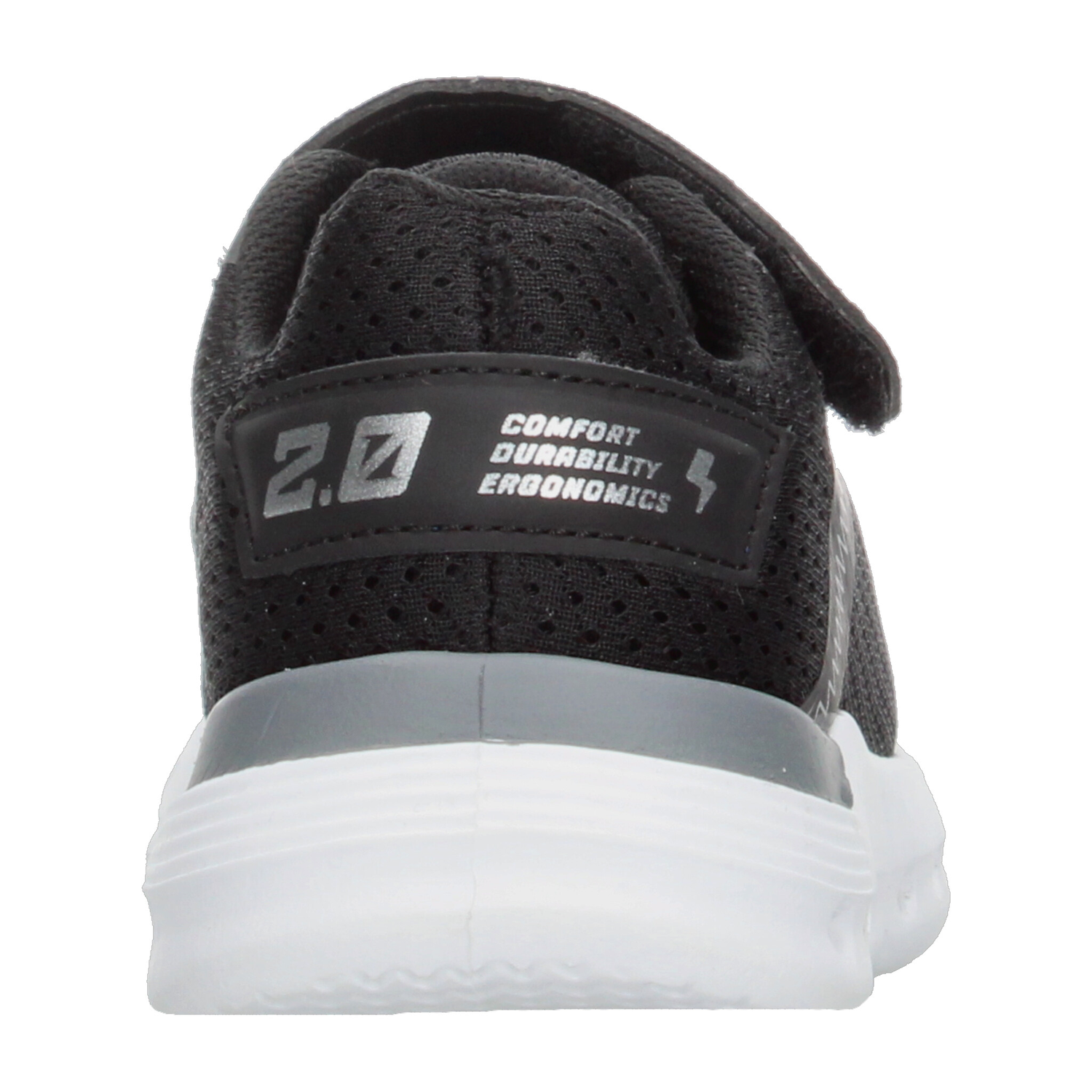 png_1500x1500_62785627