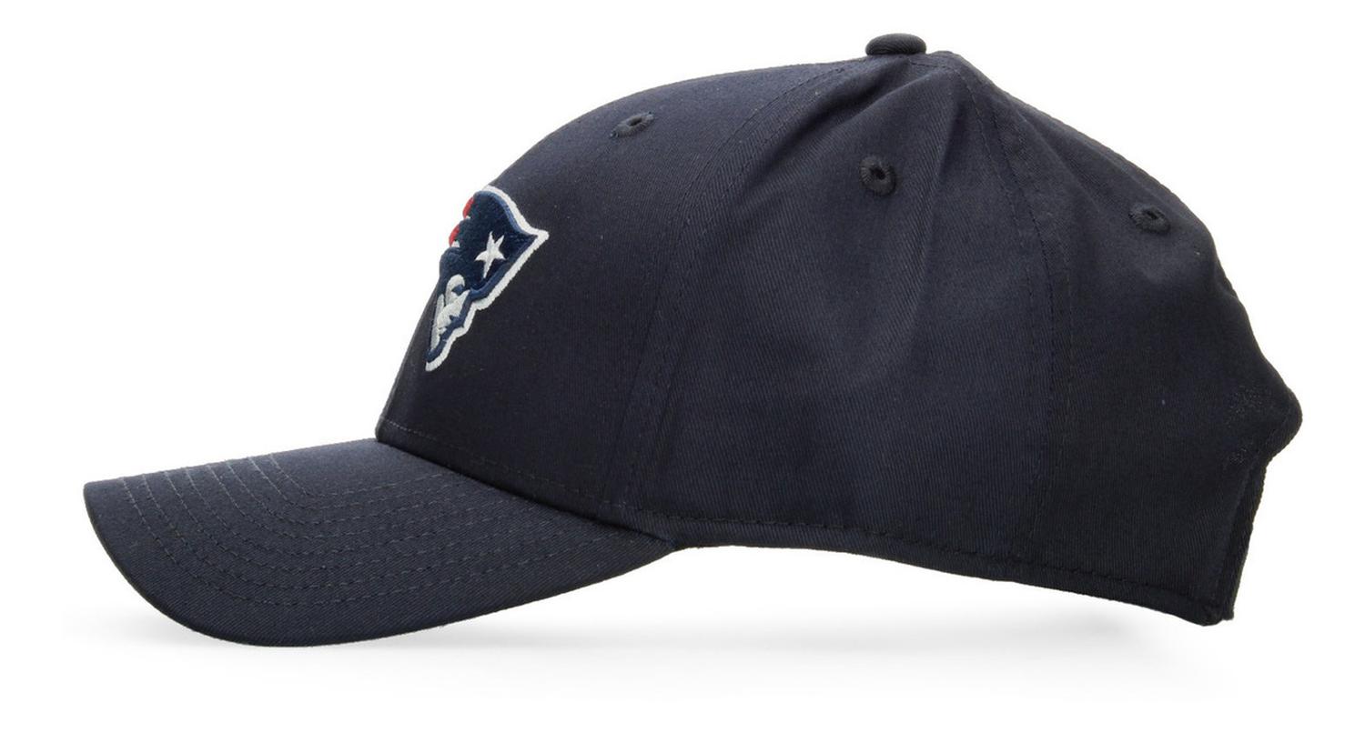 jpg_1500x1500_61050002