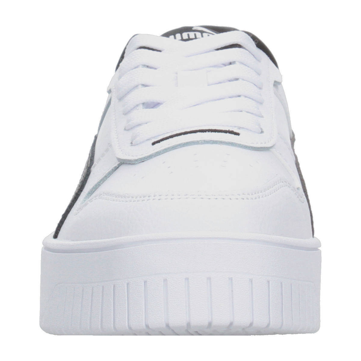 Tenis Puma Carina Street Blanco para Mujer [PUM1166], foto 6 de 10