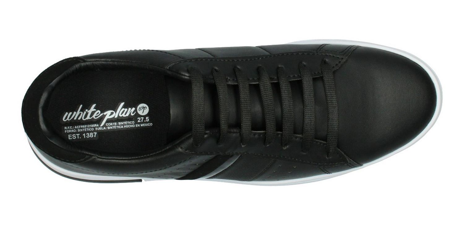 jpg_1500x1500_61105366