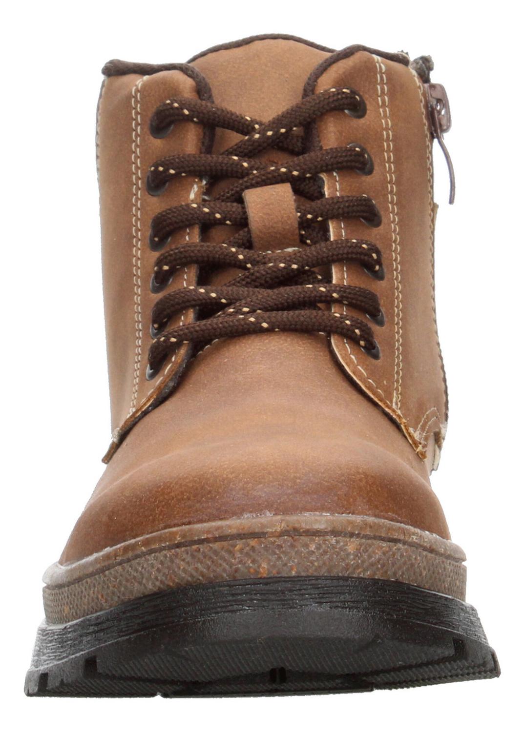 jpg_1500x1500_61109003