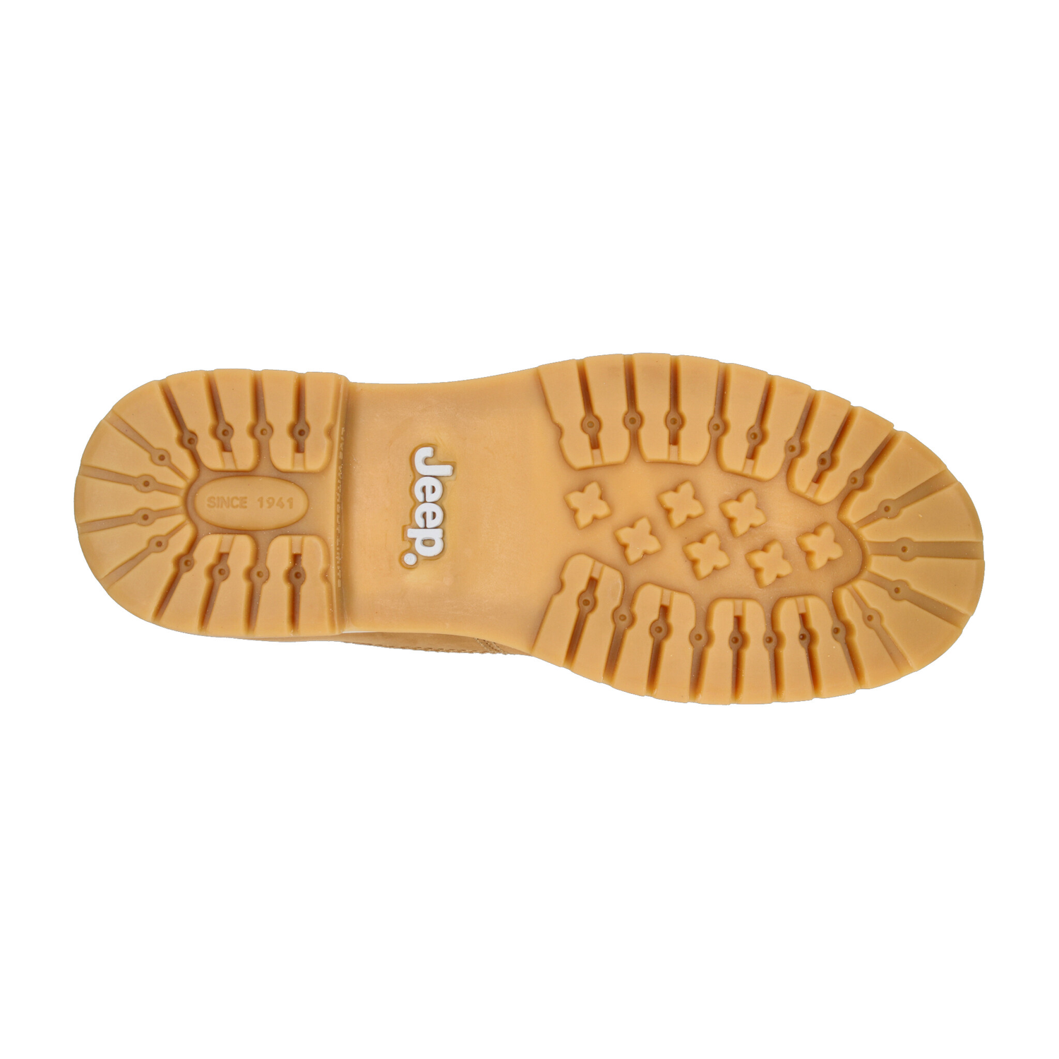 png_1500x1500_65808439