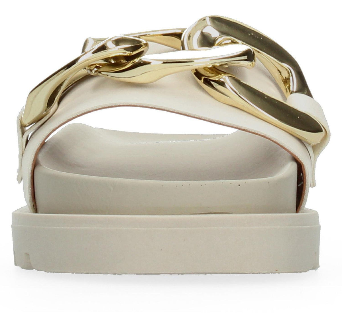 Sandalias Efe Para Mujer 223204 Blanco [efe957], foto 6 de 10