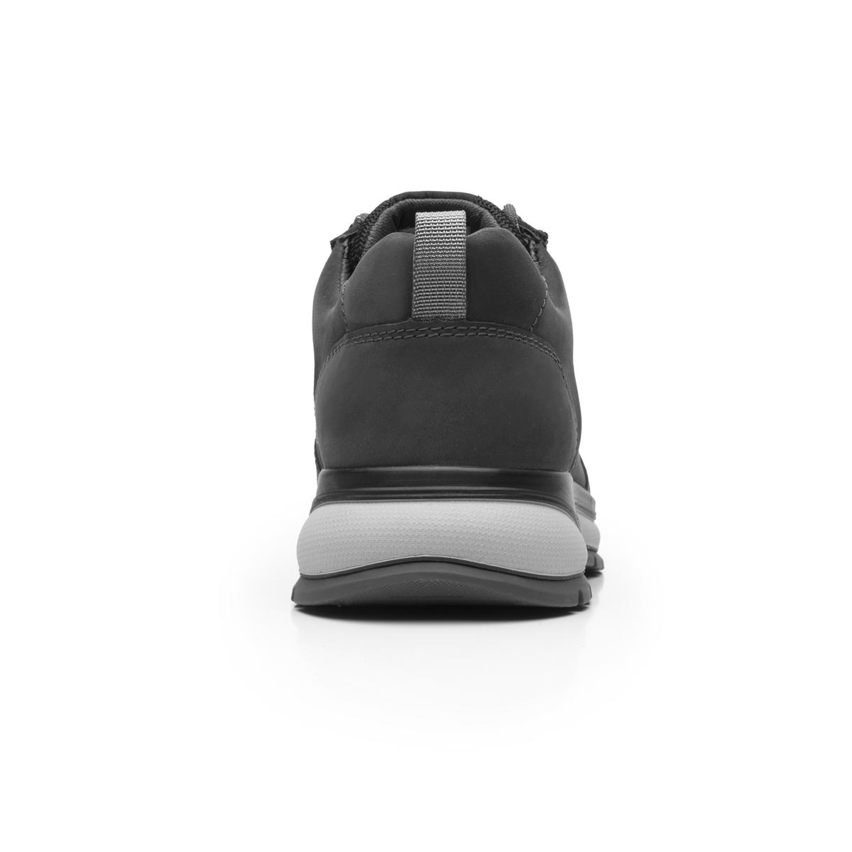 Tenis Outdoor Flexi Gris para Hombre [FFF3786], foto 6 de 10
