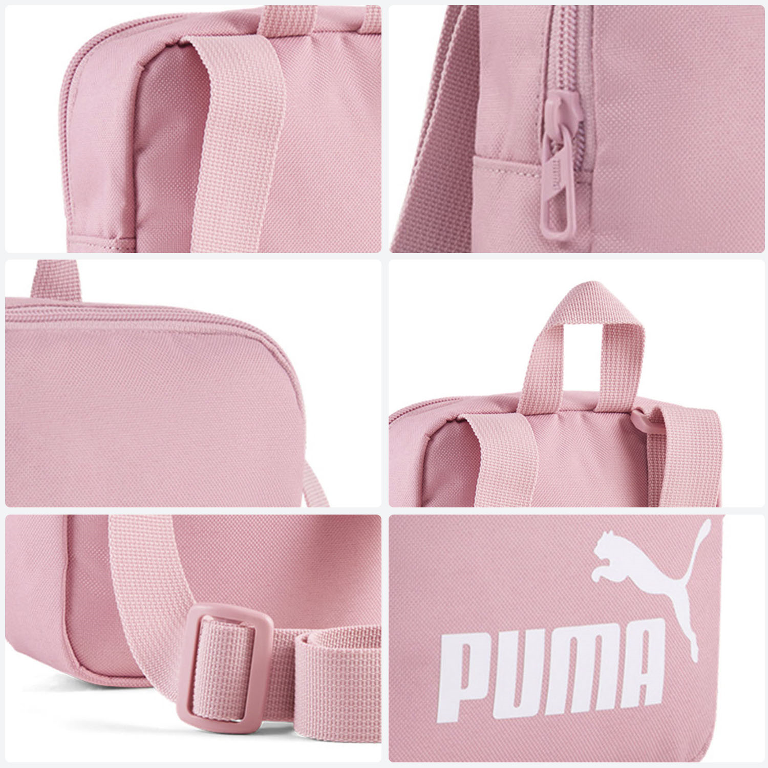 png_1500x1500_67545272