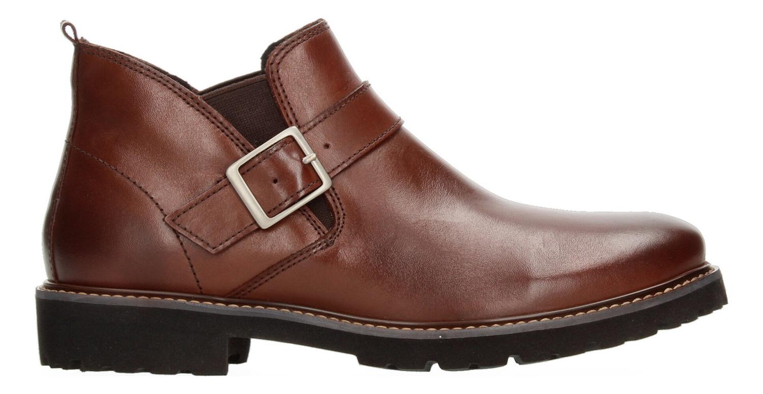 jpg_1500x1500_61063759