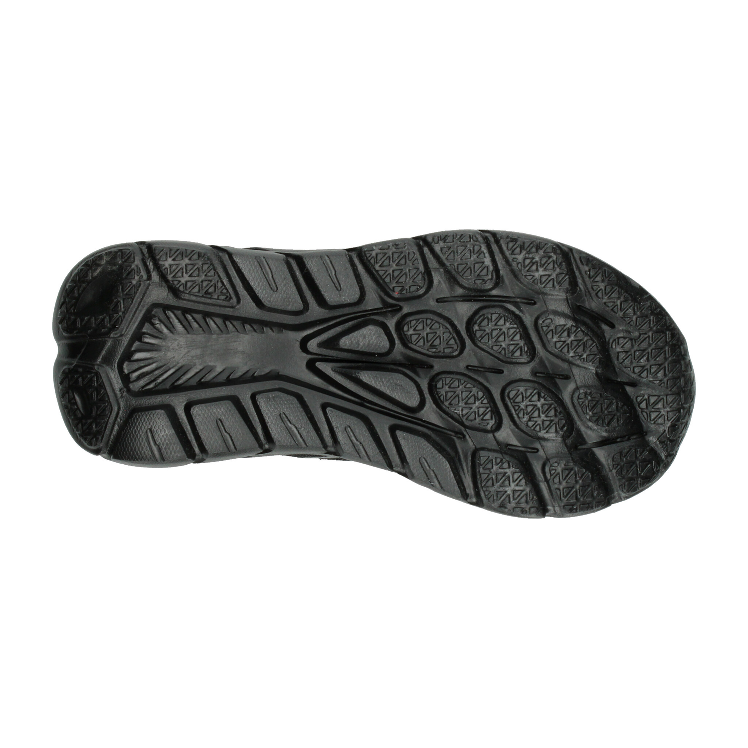 png_1500x1500_62362664