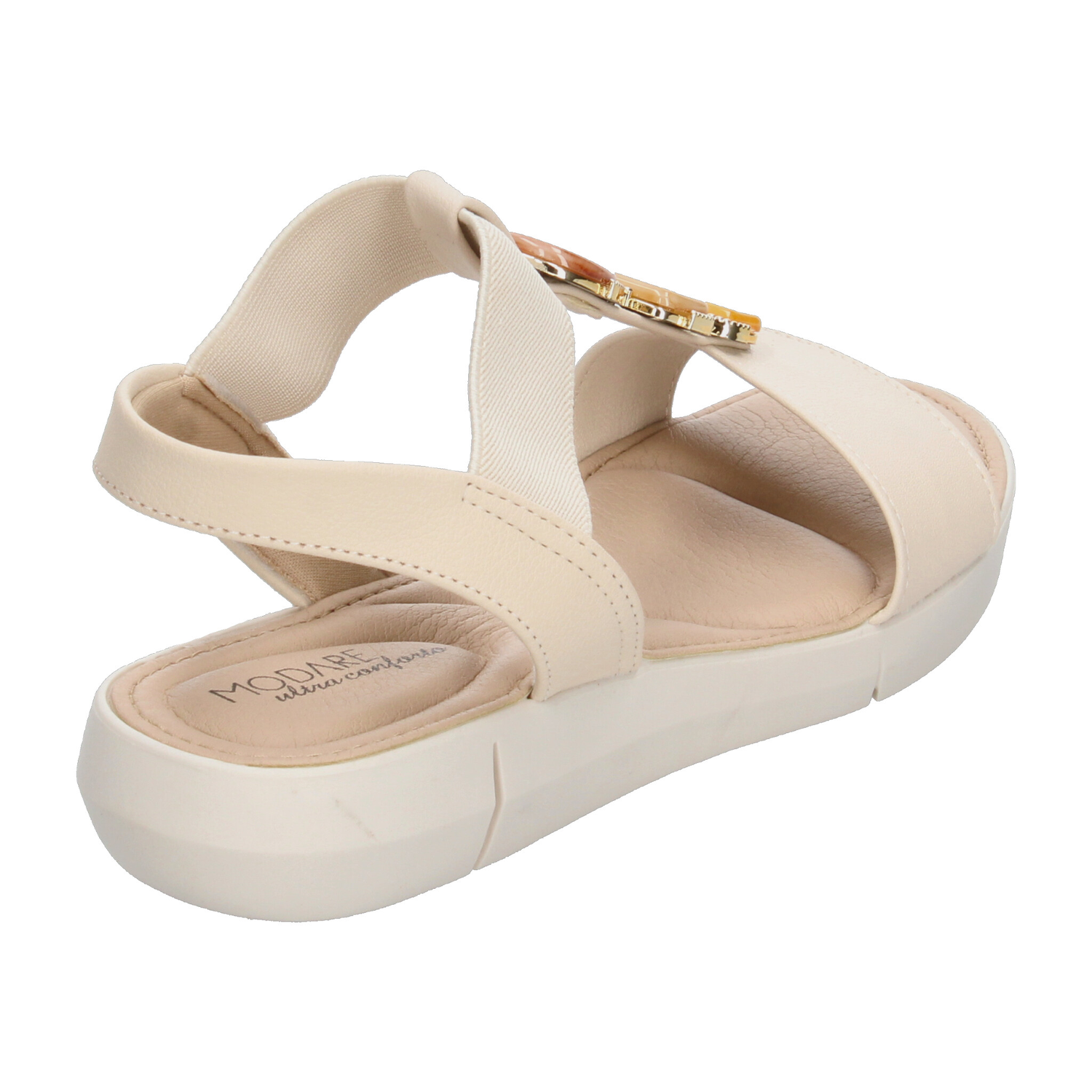 png_1500x1500_63003451