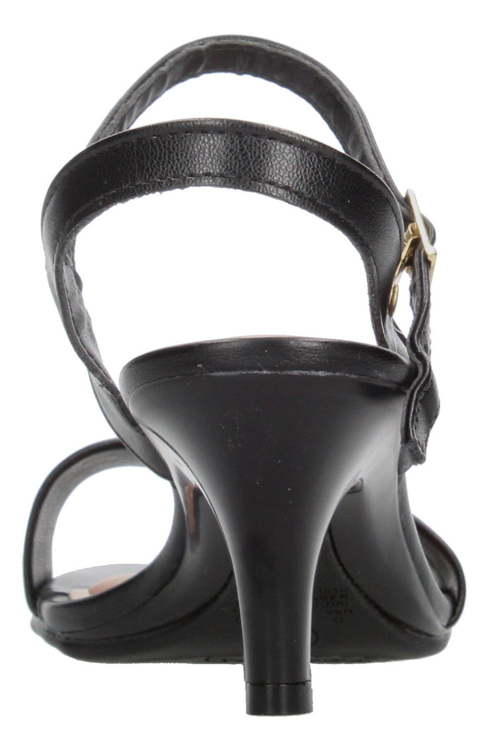 jpg_1500x1500_61060262