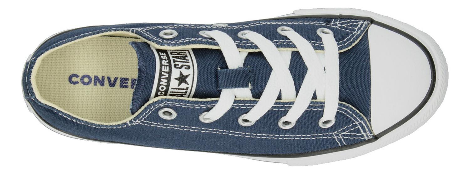 jpg_1500x1500_61078801