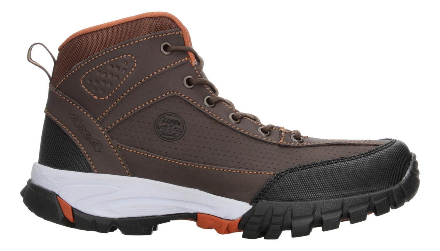 jpg_1500x1500_61086108