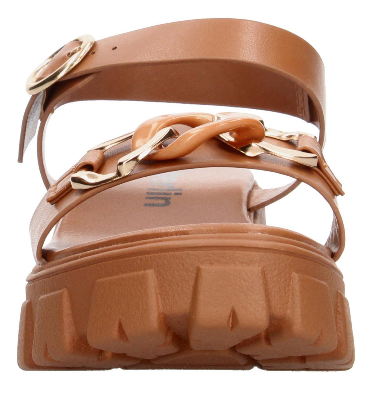 Sandalias Berlin Cafe Para Mujer [bli83], foto 6 de 10