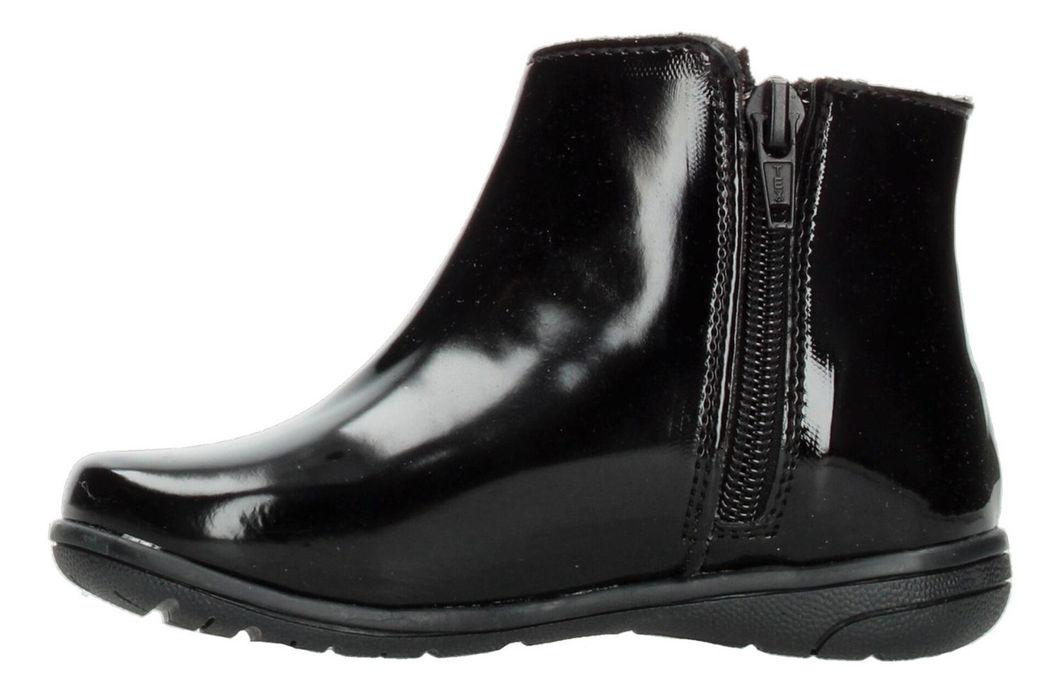 jpg_1500x1500_61049604