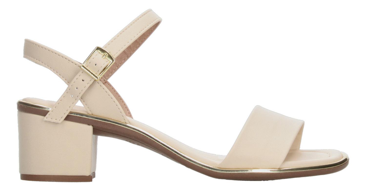 jpg_1500x1500_61057141