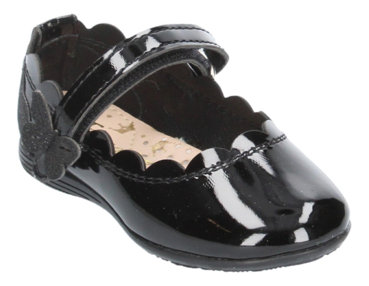 jpg_1500x1500_61070686