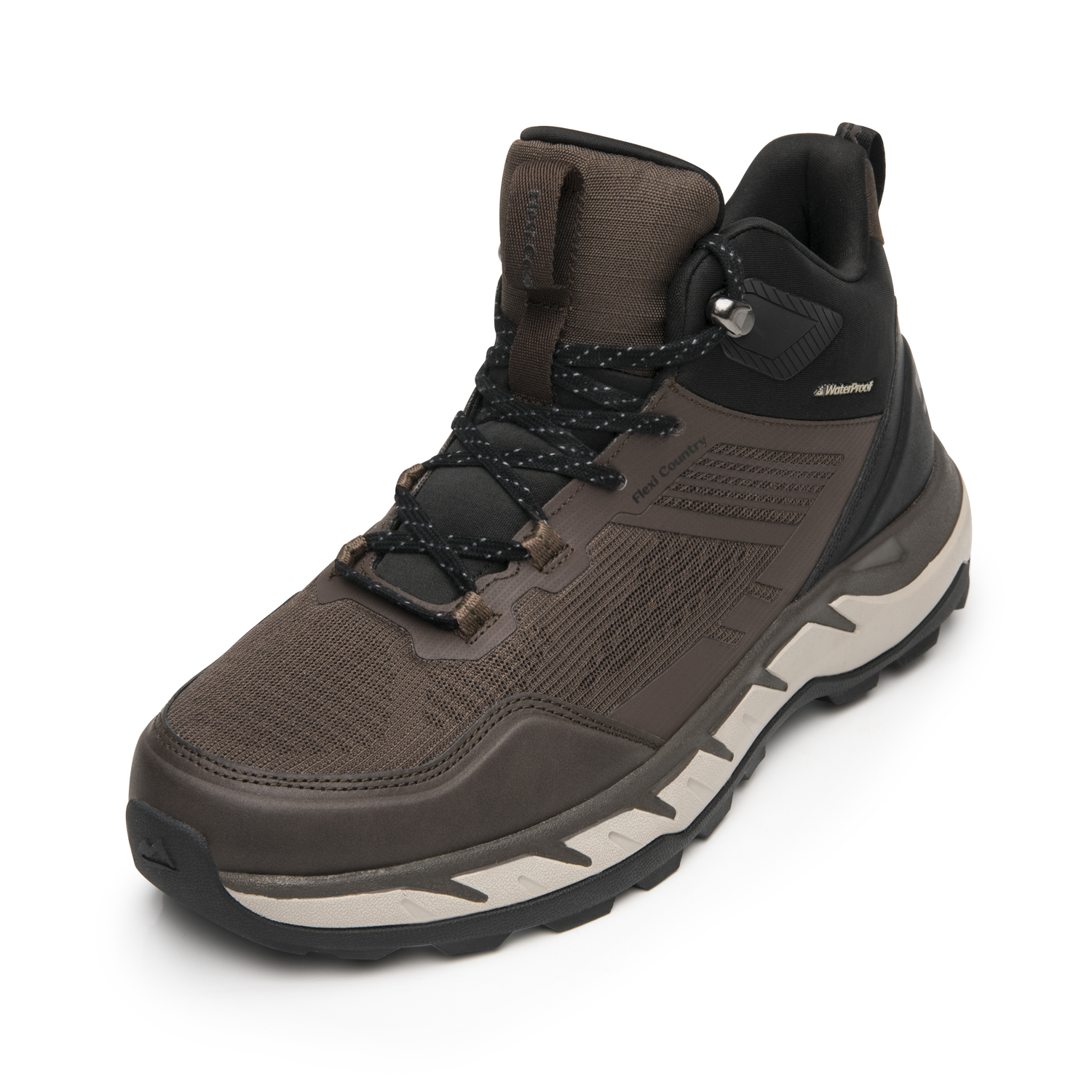 png_1500x1500_67717099