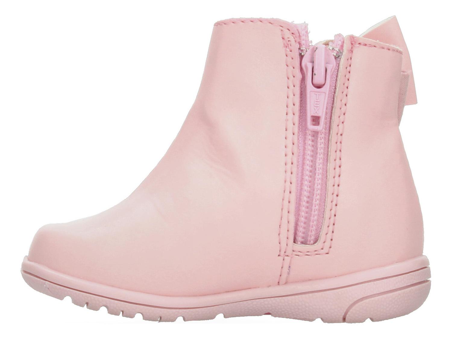 jpg_1500x1500_61059999