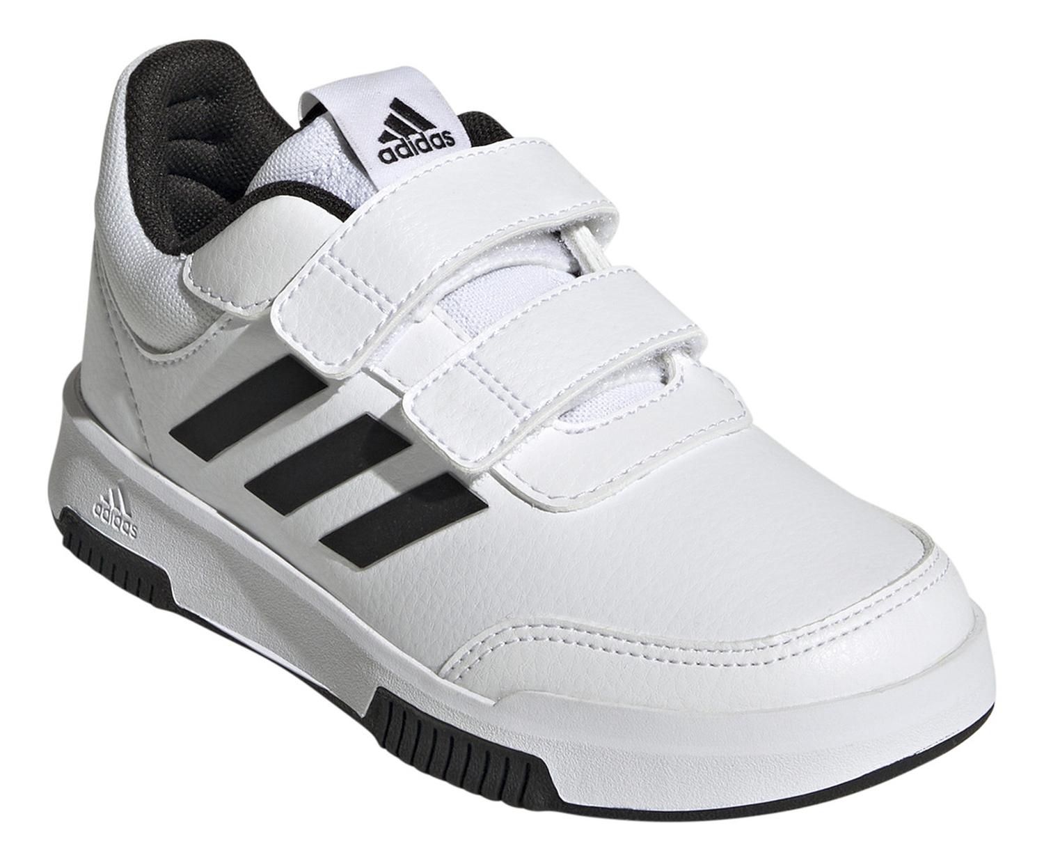 jpg_1500x1500_61033528