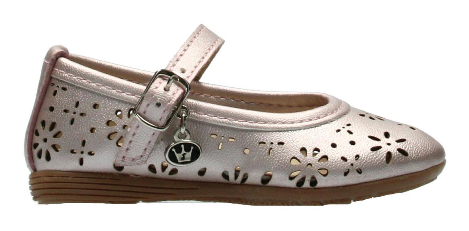 jpg_1500x1500_61045286