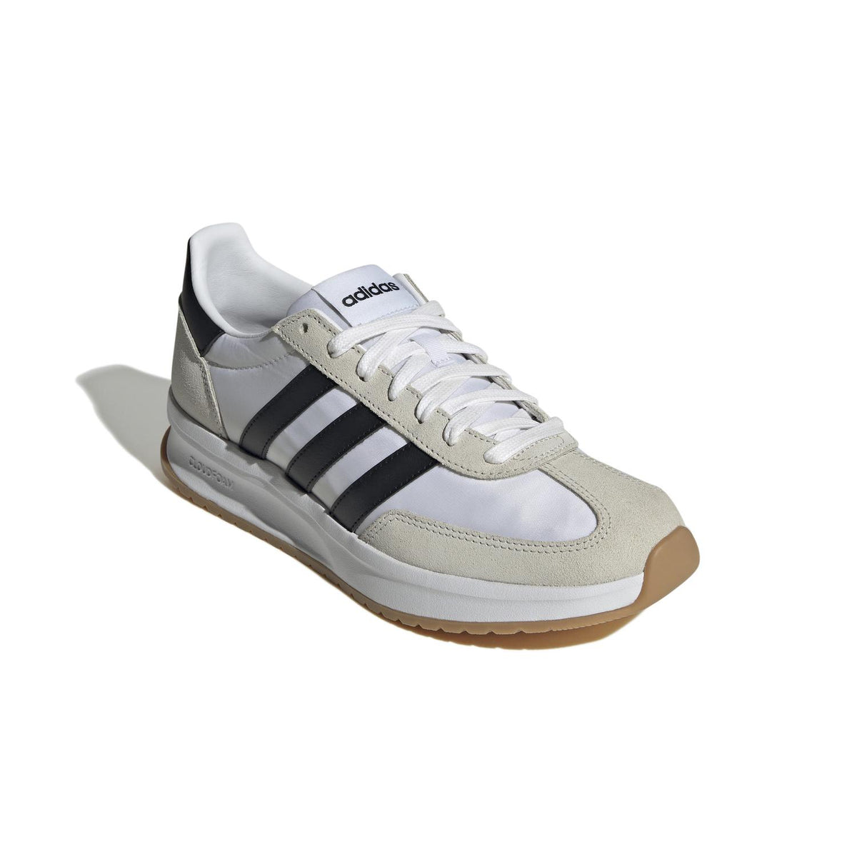 Tenis Adidas Run 70's Blanco para Hombre [ADD2709], foto 2 de 8
