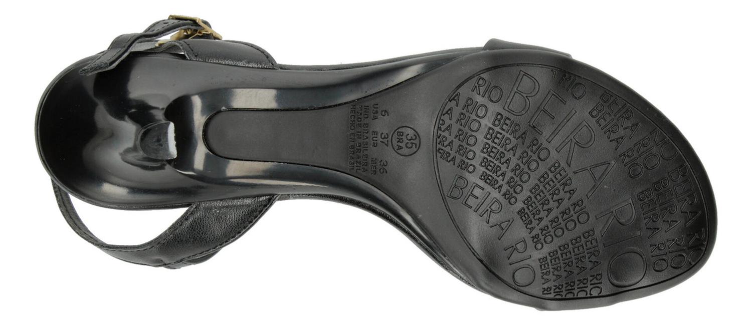 jpg_1500x1500_61060264